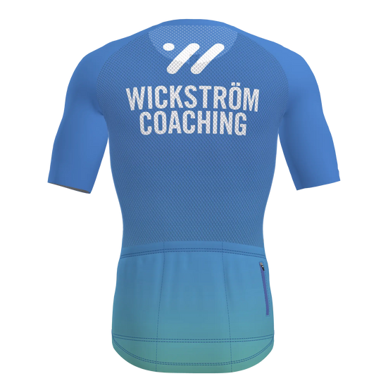 Vitric 2.0 Shirt SS Men