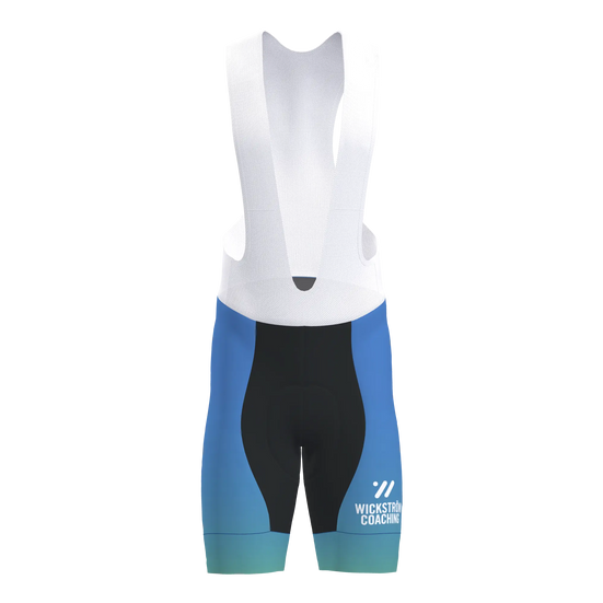 Vitric Bib Shorts Men