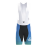 Vitric Bib Shorts Men