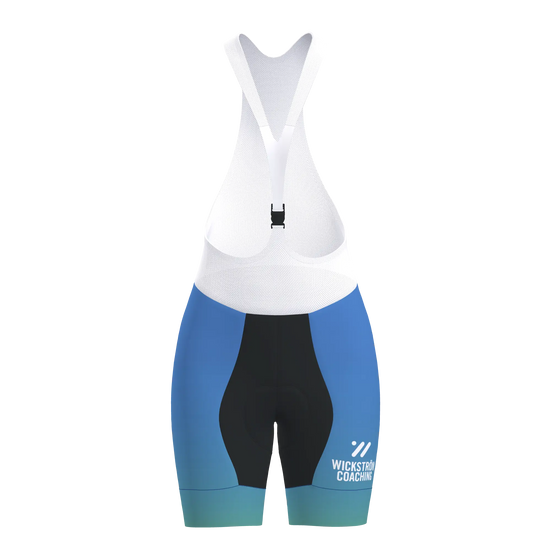 Vitric Bib Shorts Women