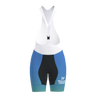 Vitric Bib Shorts Women