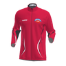 Fusion Jersey LZ Jr