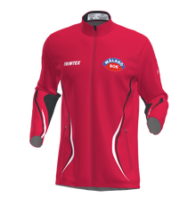 Fusion Jersey LZ Women