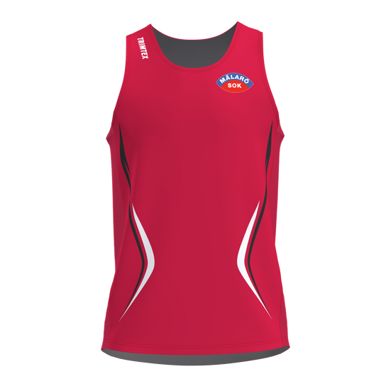 Run Singlet Jr