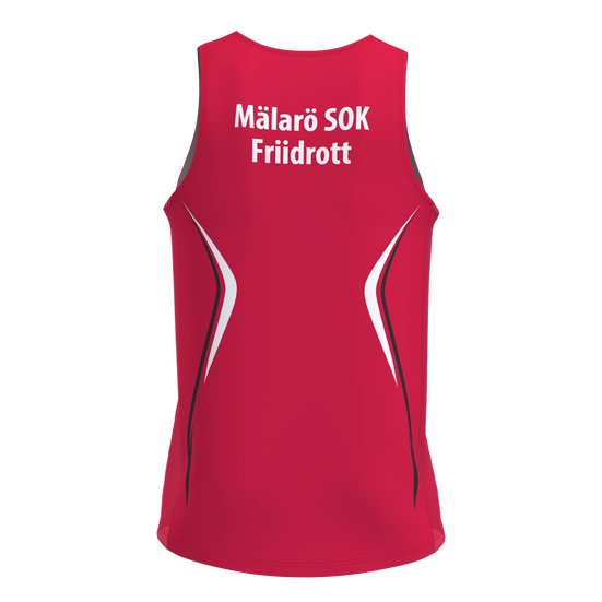 Run Singlet Jr
