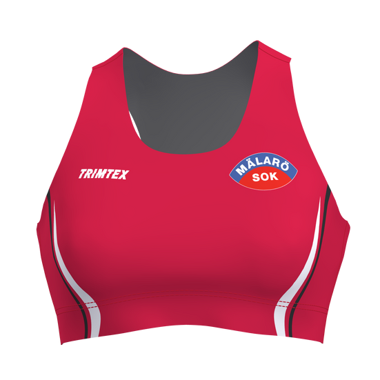 Run Top Women
