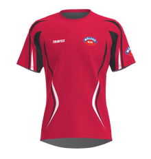 Free T-Shirt SS Jr