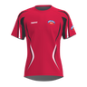 Free T-Shirt SS Women