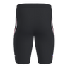Lead Short Tights Jr