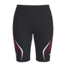 Lead Short Tights Women