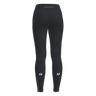 Rapid Long Tights Women