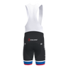 Vitric Bib Shorts Men