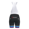 Vitric Bib Shorts Women