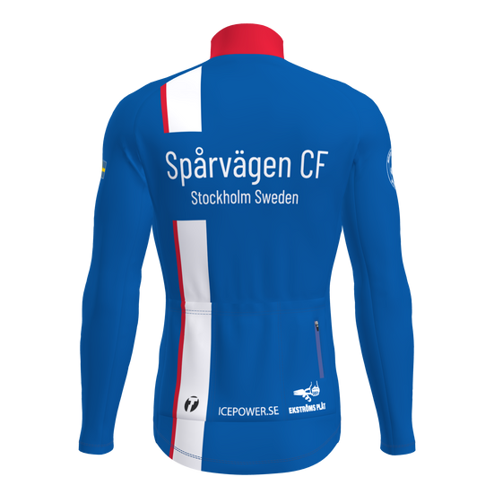 Venom Jersey Men