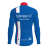 Venom Jersey Men