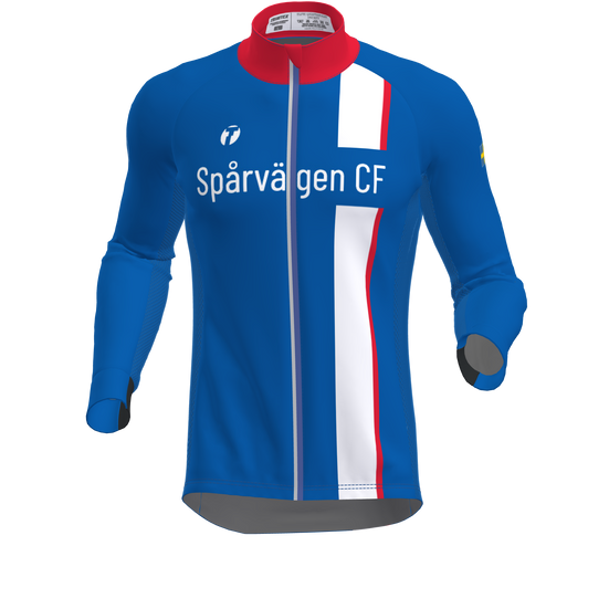 Elite Lightweight Jacket Men