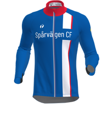 Elite Lightweight Jacket Women