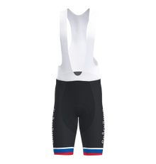 Elite Bib Shorts Women