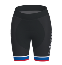 Elite Shorts Women