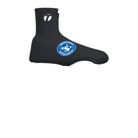 Cycling Shoe Covers
