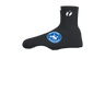 Cycling Shoe Covers