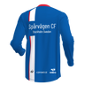 Enduro 2.0 Shirt LS Women