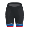 Vitric Shorts Women
