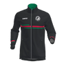 Trainer 3.0 Jacket Men