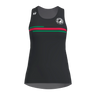 Run Singlet Women