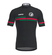 Elite 2.0 Shirt SS Men