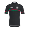 Elite 2.0 Shirt SS Men