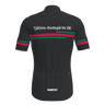 Elite 2.0 Shirt SS Men
