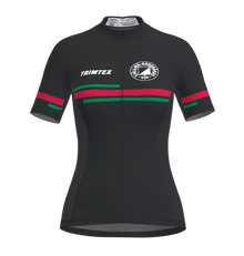 Elite 2.0 Shirt SS Women