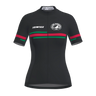 Elite 2.0 Shirt SS Women