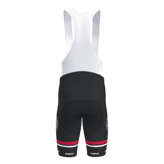 Elite Bib Shorts Men