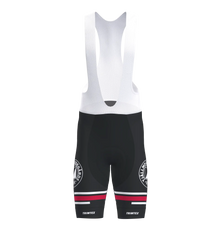 Elite Bib Shorts Women