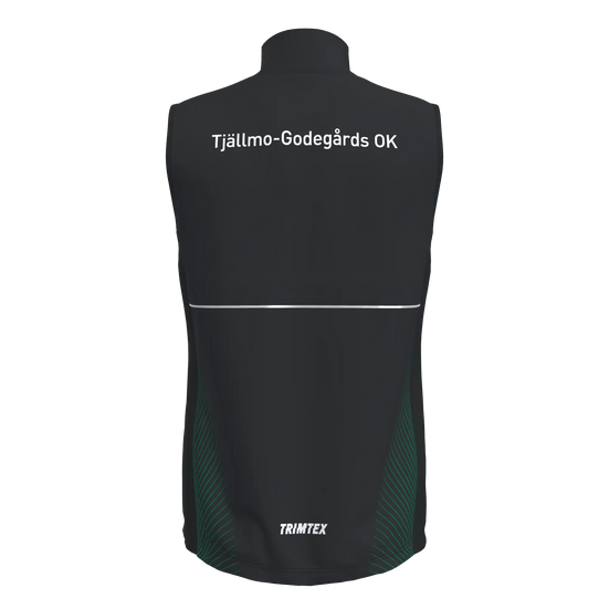Trainer 3.0 Vest Jr