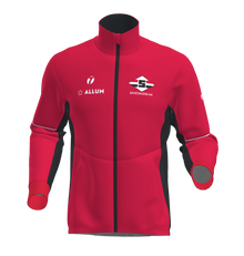 Ambition 2.0 Jacket Men