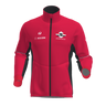 Ambition 2.0 Jacket Men