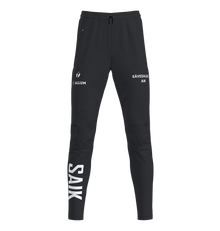Ambition 2.0 Pants 3/4Z Jr