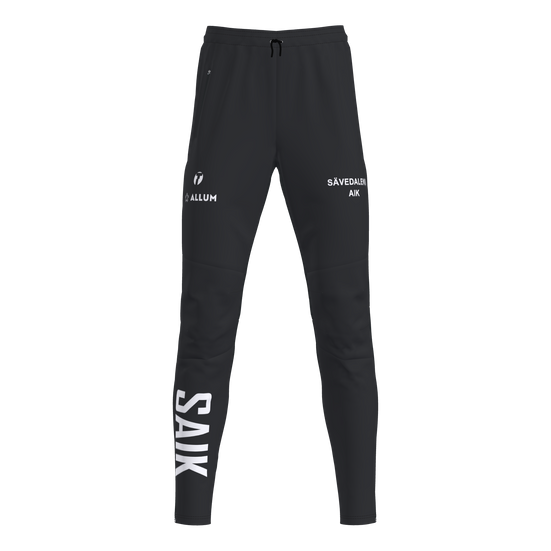 Ambition 2.0 Pants 3/4Z Women