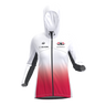 Feather Jacket Women