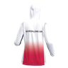 Feather Jacket Women