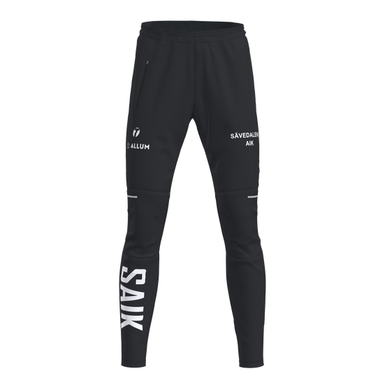 Speed Pants Men