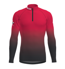 Ambition Raceshirt LS Men