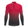 Ambition Raceshirt Women