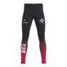 Ambition Racetights Men