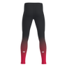 Ambition Racetights Jr