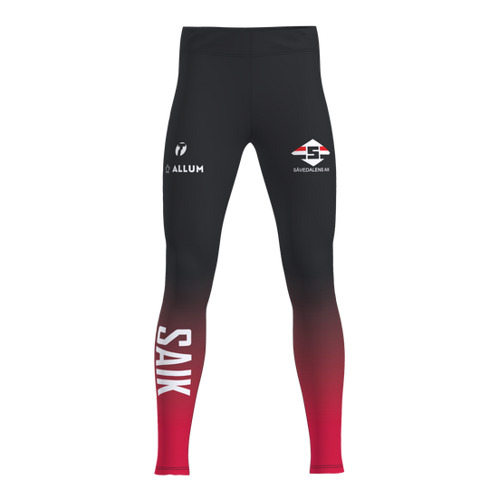 Ambition Racetights Women