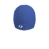 Pulse Cap
